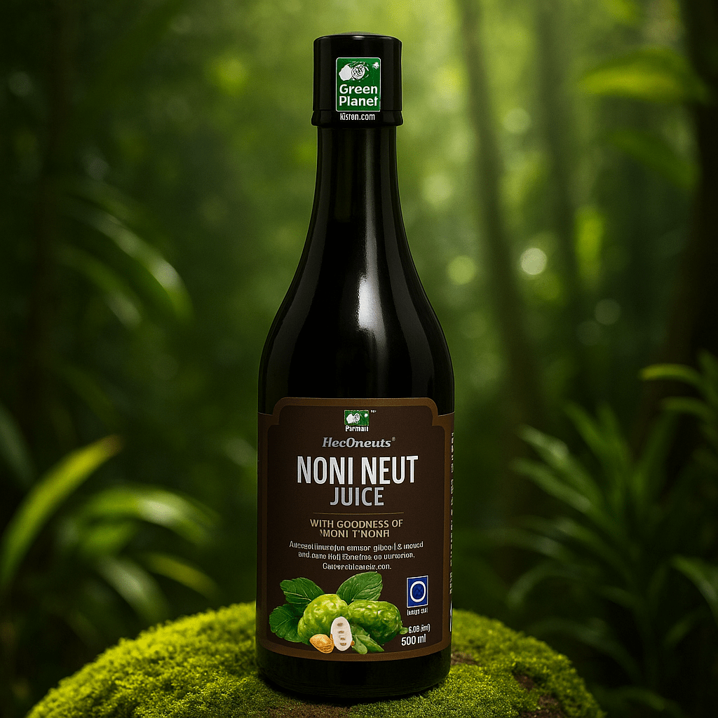 Noni Neut