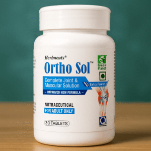 Orthosol