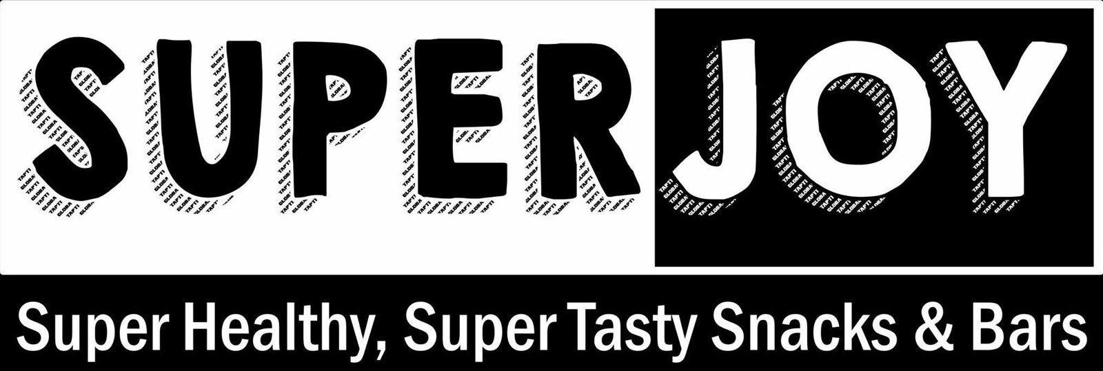 Super Joy